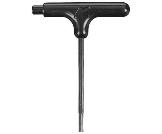 K-Tool montážní klíč K-Tool montážní klíč