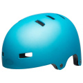 Span Mat Bright Blue - VÝPRODEJ