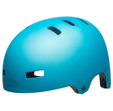 Span Mat Bright Blue - VÝPRODEJ