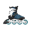 Dámské fitness inline brusle