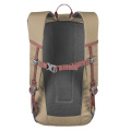 Renegade 20 Beige