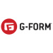 G-FORM