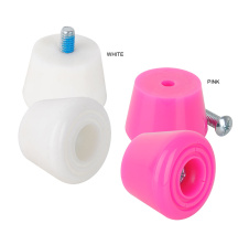 Stopper quad skate PU