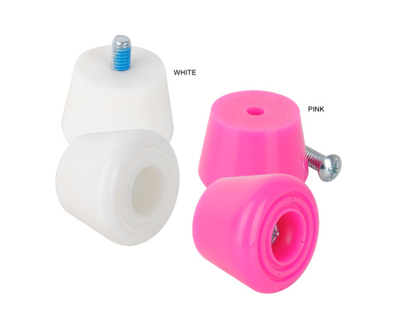 Stopper quad skate PU Stopper quad skate PU