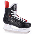 ICETRACK MAX