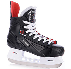 ICETRACK MAX