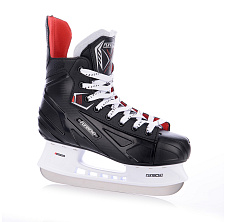ICETRACK MAX