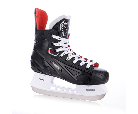 ICETRACK MAX