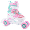 TRILO 4in1 GIRL