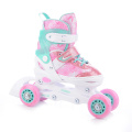 TRILO 4in1 GIRL