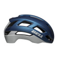 Falcon XR MIPS