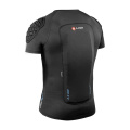 MX360 Impact Shirt