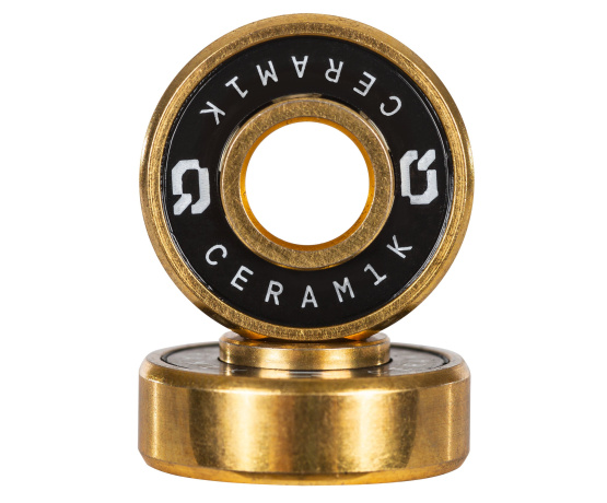 Decode CERAM1K 16set Decode CERAM1K 16set