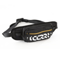 Explore Hip Bag