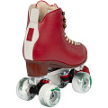 Melrose Premium Berry Red