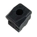 Uno Brake Pad