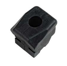 Uno Brake Pad