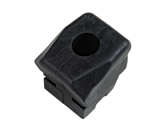 Uno Brake Pad Uno Brake Pad