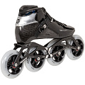 Dragon Black 90