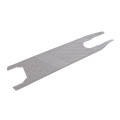 Grip U7