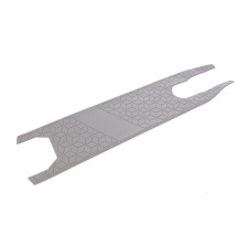 Grip U7