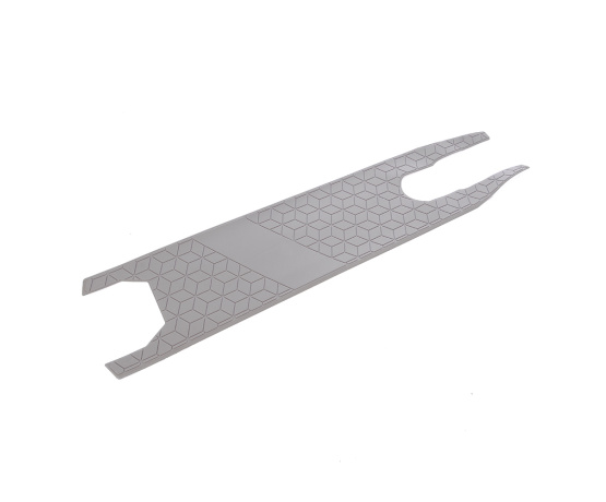 Grip U7 Grip U7