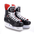 ICETRACK