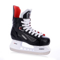ICETRACK junior