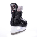 ICETRACK junior