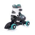 TRILO 4in1