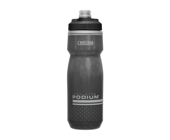 CAMELBAK Podium Chill 0,62l CAMELBAK Podium Chill 0,62l
