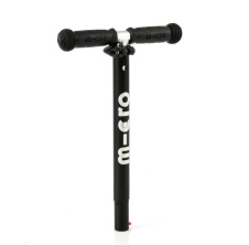 Řídítka pro Mini2Go černá