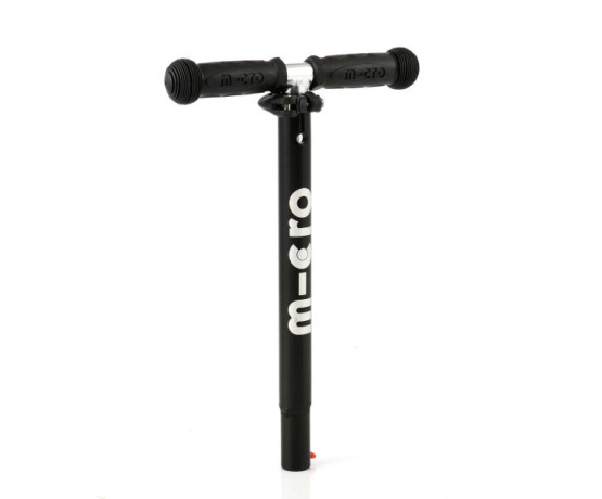 Řídítka pro Mini2Go černá