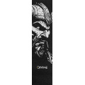 Grip páska Loki