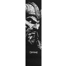 Grip páska Loki