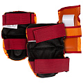 Kids 3 Pack sada chráničů