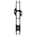 Combat Rocker 290/3x110, TRI