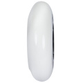 Spinner White 80mm 88A, 4-pack - poslední 1 balení