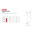ST Shin Guard