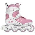 Phuzion Argon Rose 80 Trinity