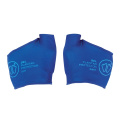 Gel Plantar Protector (1 pár)