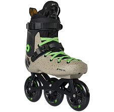 K2 Grid 110