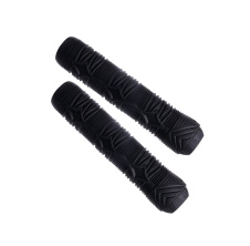 Grip na říditka koloběžky 160