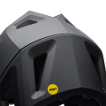 Full-Air MIPS