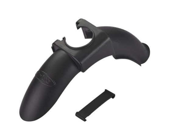 Přední plastový blatník pro Urban Přední plastový blatník pro Urban