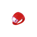 Blikačka Red