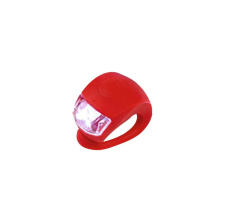 Blikačka Red