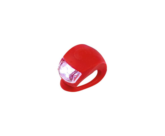 Blikačka Red Blikačka Red
