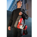 Universal Bag Concept Wheel Cover obal na kolečka 110mm