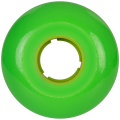 Joey Lunger Movie 59mm 88A, 4-pack